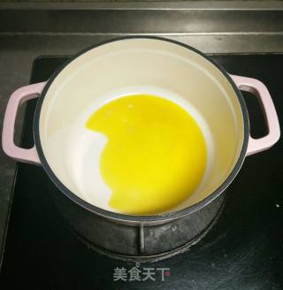 干豆角红烧肉的做法步骤：5