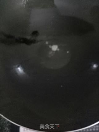 虎皮尖椒酿肉的做法步骤：7