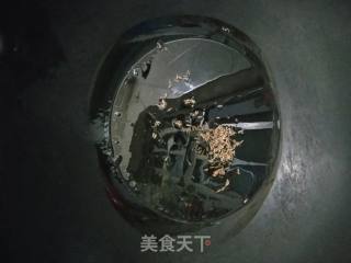 香辣土豆丝的做法步骤：7