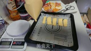 提拉米苏的做法步骤：6