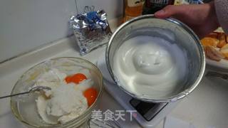提拉米苏的做法步骤：8