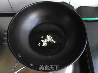 虾蓉土豆泥的做法步骤：7