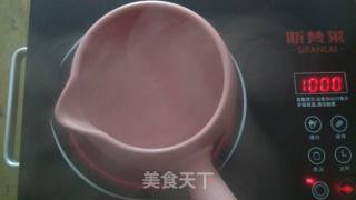 糖水草莓的做法步骤：5