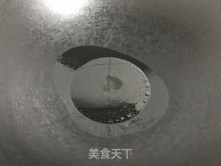 家常素鸡的做法步骤：2