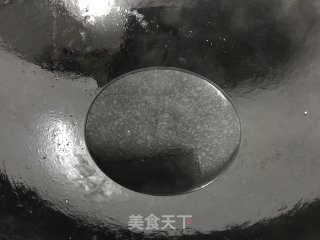 家常素鸡的做法步骤：7