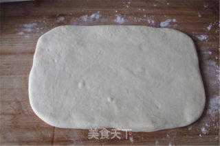 芝香面包棒的做法步骤：5