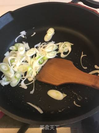 油淋鸡翅根的做法步骤：15
