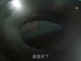 萝卜丸子的做法步骤：8