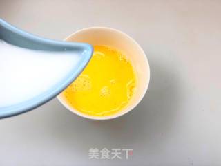 南极磷虾海苔肉卷的做法步骤：7
