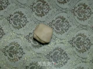 糖心甜饼的做法步骤：13