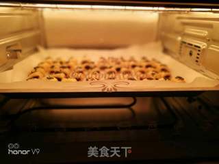 一口酥的做法步骤：10