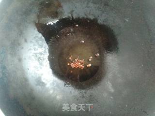 麻辣鸡腿的做法步骤：6
