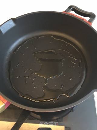 蚕豆鸭胗的做法步骤：6