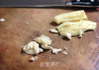啤酒鸭的做法步骤：2