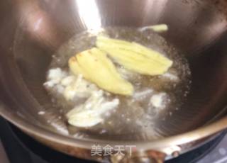 啤酒鸭的做法步骤：3