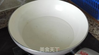 红烧鲍鱼的做法步骤：2