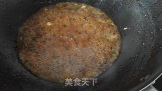 红烧鲍鱼的做法步骤：5