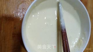 香脆藕盒的做法步骤：9