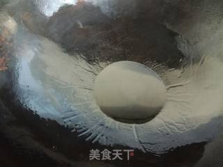 凉拌木耳的做法步骤：8
