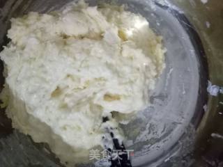 鸡蛋饼子汤的做法步骤：3