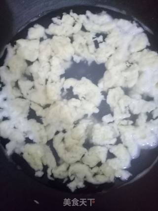 鸡蛋饼子汤的做法步骤：6