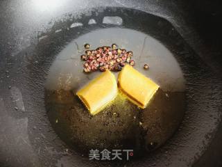 咖喱鸡肉饭的做法步骤：6