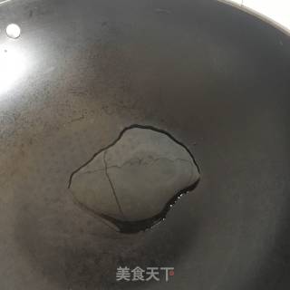 肉末海参时蔬熬豆腐的做法步骤：6