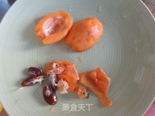 川贝枇杷膏的做法步骤：3