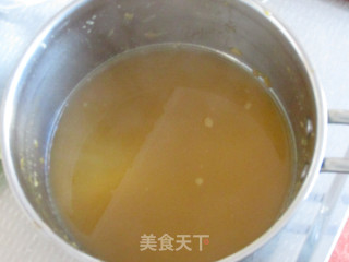 川贝枇杷膏的做法步骤：9