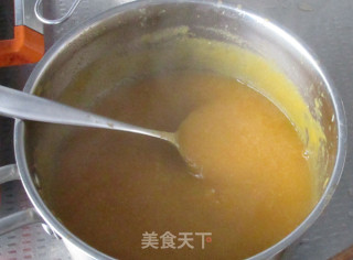 川贝枇杷膏的做法步骤：13