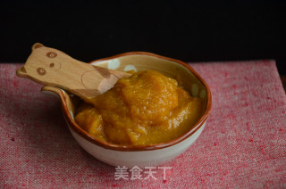 川贝枇杷膏的做法步骤：14