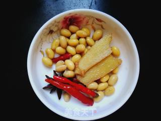 春季野菜:大米菜粥的做法步骤：2