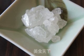 热饮果汁的做法步骤：5