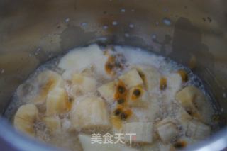 热饮果汁的做法步骤：6