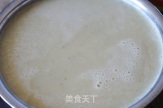 热饮果汁的做法步骤：8