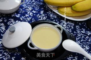 热饮果汁的做法步骤：9