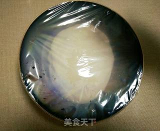 糖糕的做法步骤：4