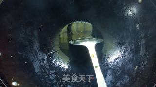 红烧豆腐(又名红烧二面黄)的做法步骤：11