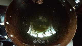 油糖馅煎饼(芝麻油糖馅)的做法步骤：17