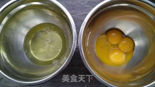 奶油小贝的做法步骤：2