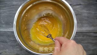 奶油小贝的做法步骤：3