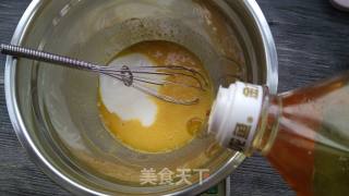 奶油小贝的做法步骤：4