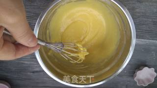 奶油小贝的做法步骤：6