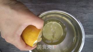 奶油小贝的做法步骤：7