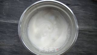 奶油小贝的做法步骤：9