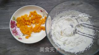奶油小贝的做法步骤：14