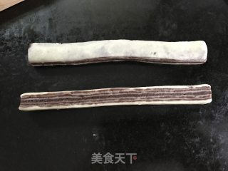 奶香瓜子酥的做法步骤：12