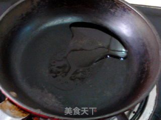茄汁牛肉通心粉的做法步骤：6