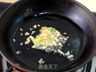 茄汁牛肉通心粉的做法步骤：7