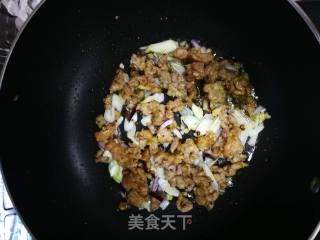 酱豆腐的做法步骤：3